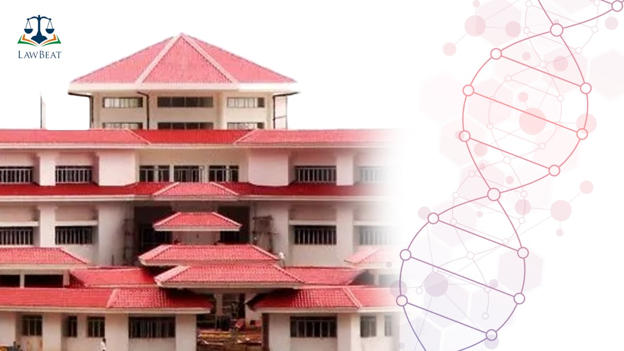 [Omicron] Tripura HC directs State Govt. to immediately finalise Genome sequencing Unit at AGMCs Virology Lab